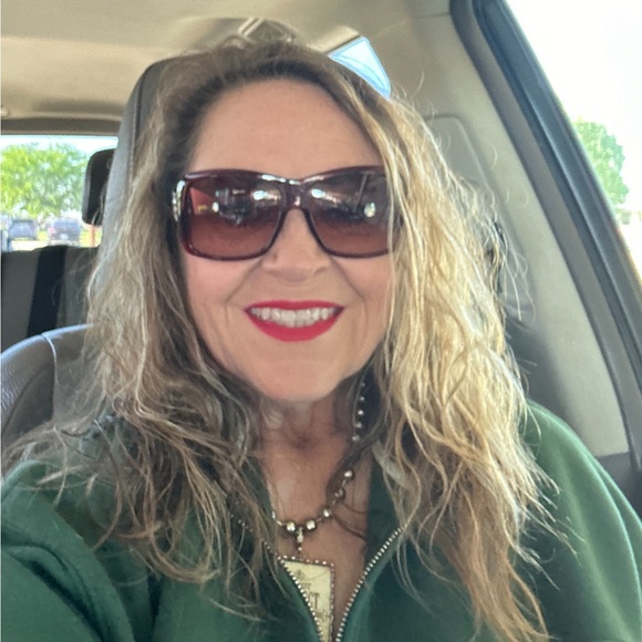 dawnwebb177